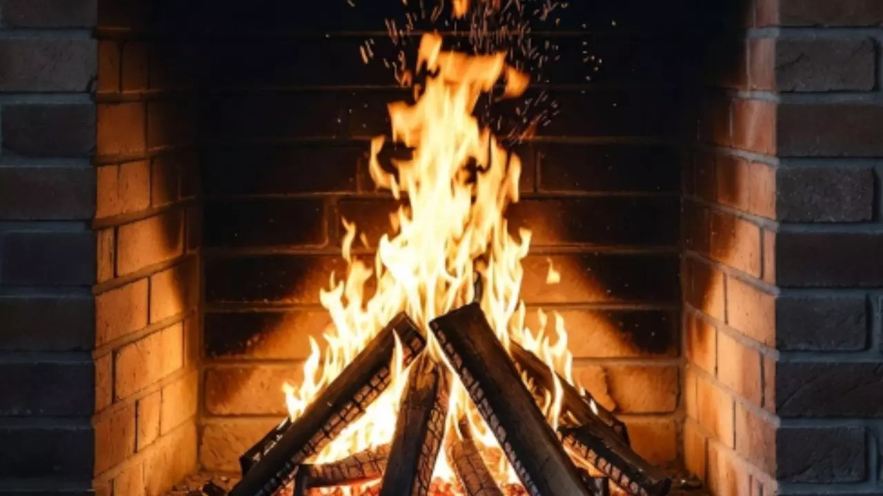 VIDEO: बम धमाकों से दहला पाकिस्तान, खैबर पख्तूनख्वा में PAK सेना पर हमला; 9 की मौत 25 घायल