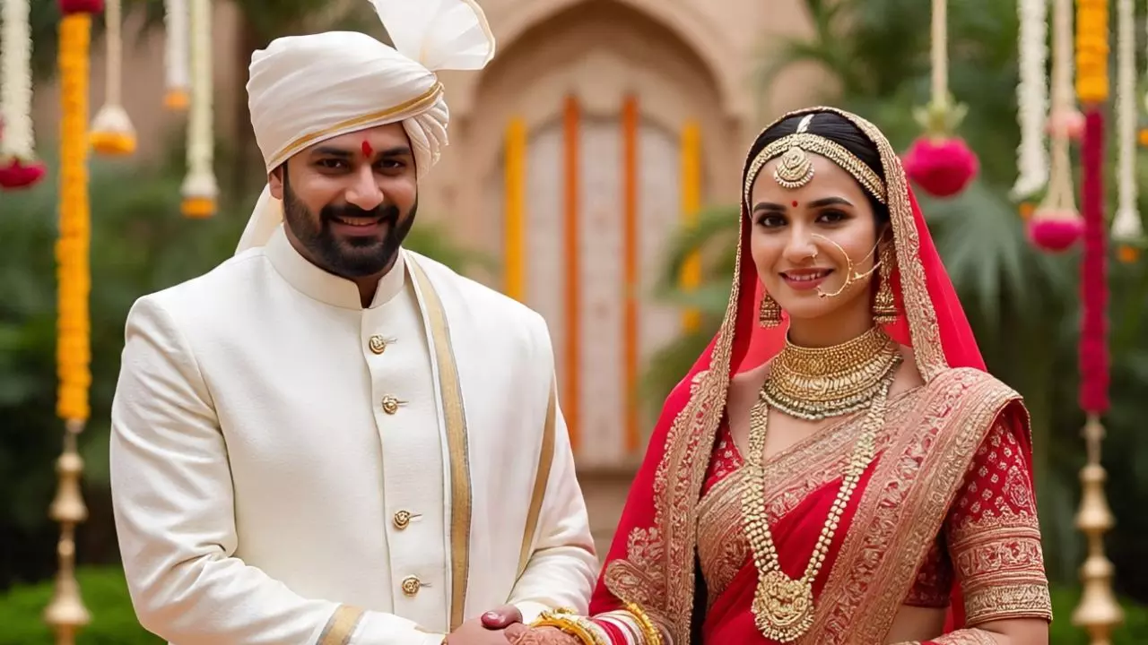 कमर से ऊपर था लंहगा, हमें पता ही नहीं लगा, शादी के दो दिन बाद ही भाभी को हुआ बच्‍चा तो भड़की दूल्‍हे की बहन