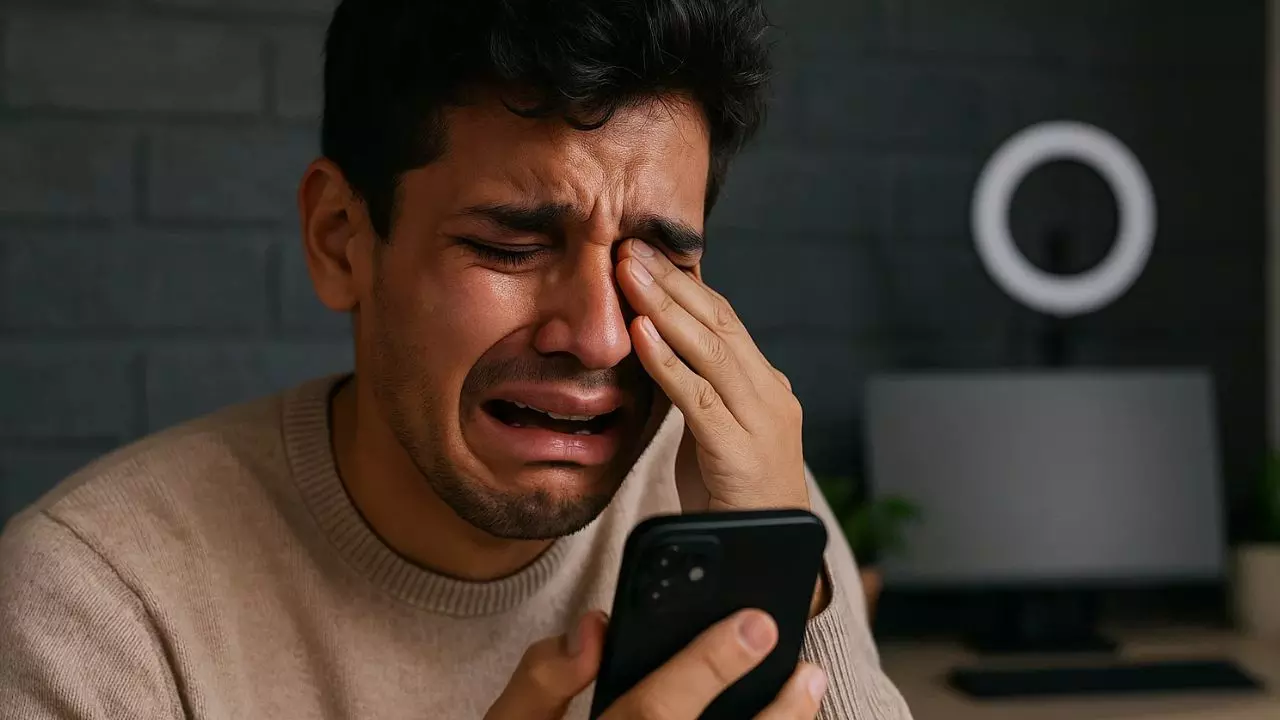 साइकल भी बेची और पैसे भी खा गया युवक, पड़ोसी को लगी भनक तो डंडों से पीटकर कर डाली हत्या