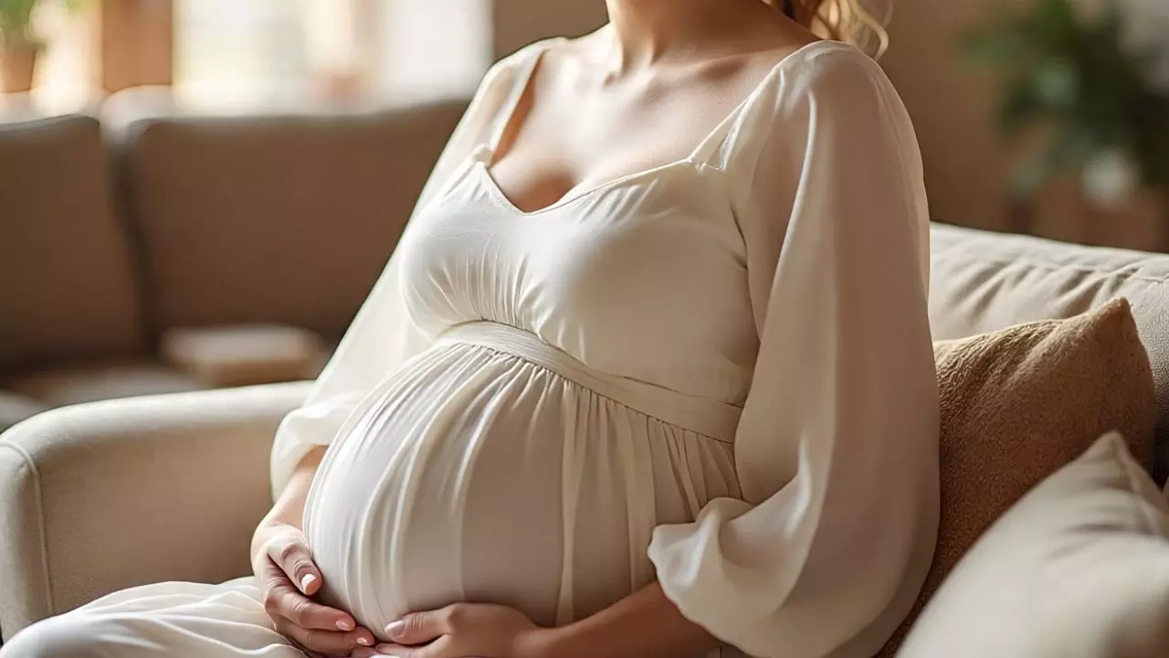 कंपनी का नाम ऑल इंडिया प्रेग्नेंट जॉब, गर्भवती करो और ले जाओ 5 लाख; बिहार में हो रही गजब की ठगी