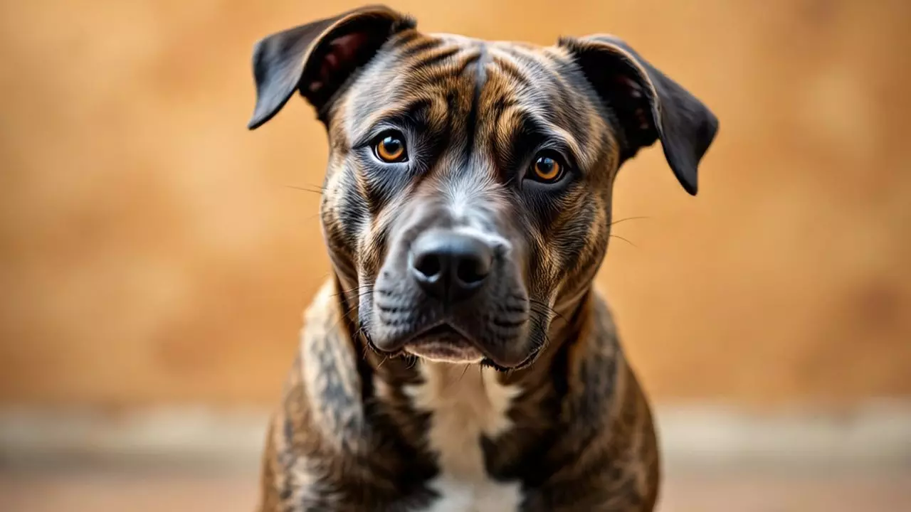 सात दिनों के पिल्लों का शोर नहीं सुन पाई महिला, ज्वलनशील पदार्थ डालकर जलाया जिंदा