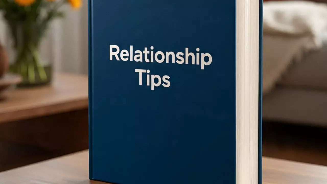 Relationship Tips: बात-बात पर झगड़ा कर रही है पत्नी, तो हो सकते हैं ये कारण