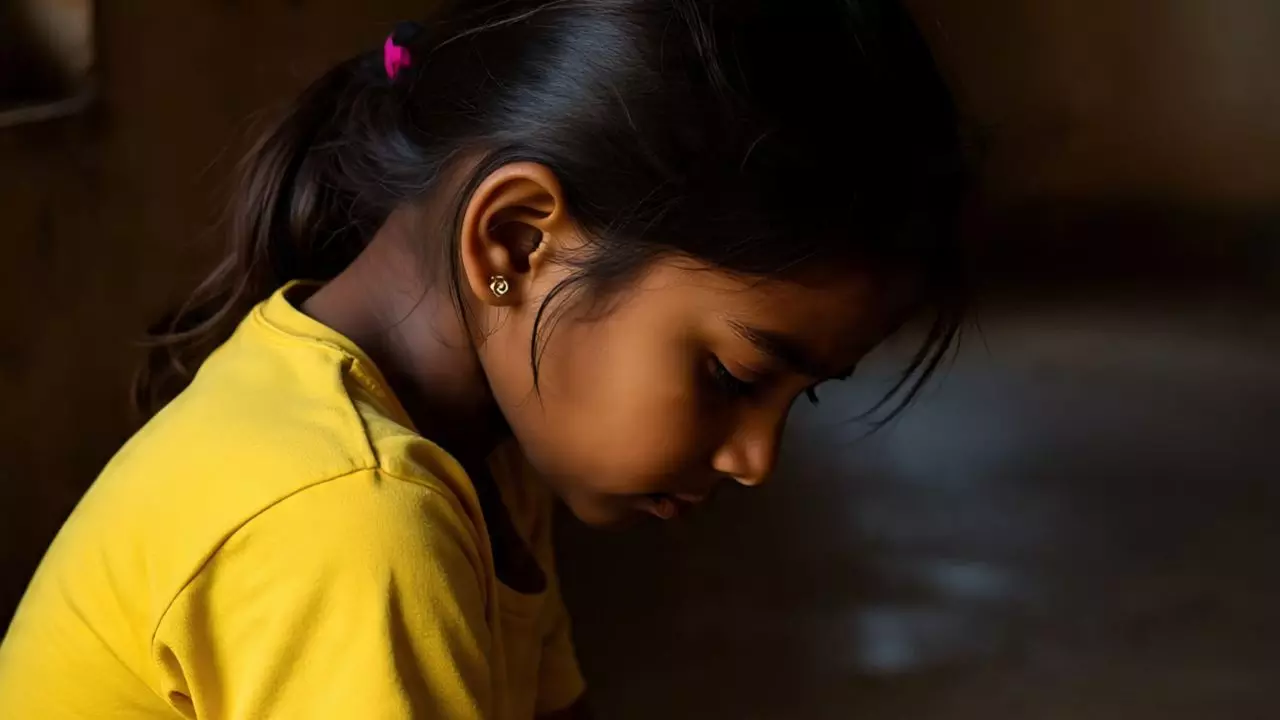 MP में 24 घंटों में तीन नाबालिग रेप पीड़‍ितों की मौत, किसी ने किया सुसाइड तो किसी की इलाज के दौरान गई जान