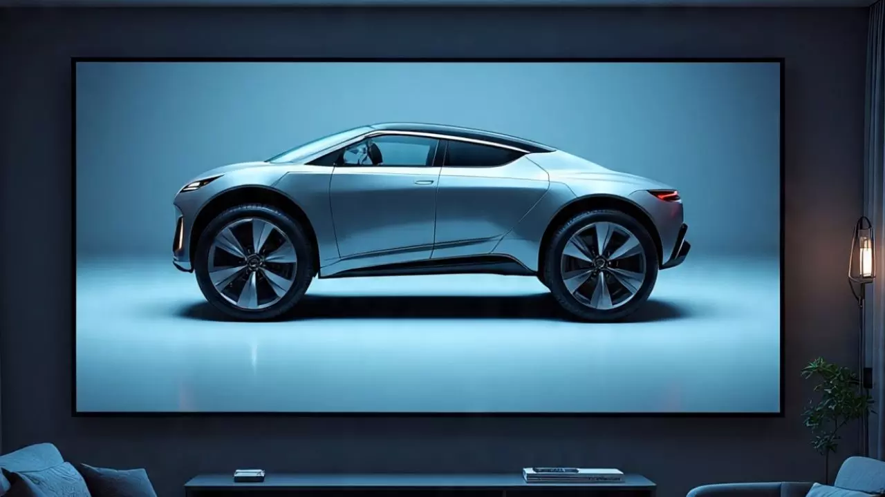 ऑनलाइन मोटर इंश्योरेंस क्लेम करना आसान! बस जान लीजिए ये बात