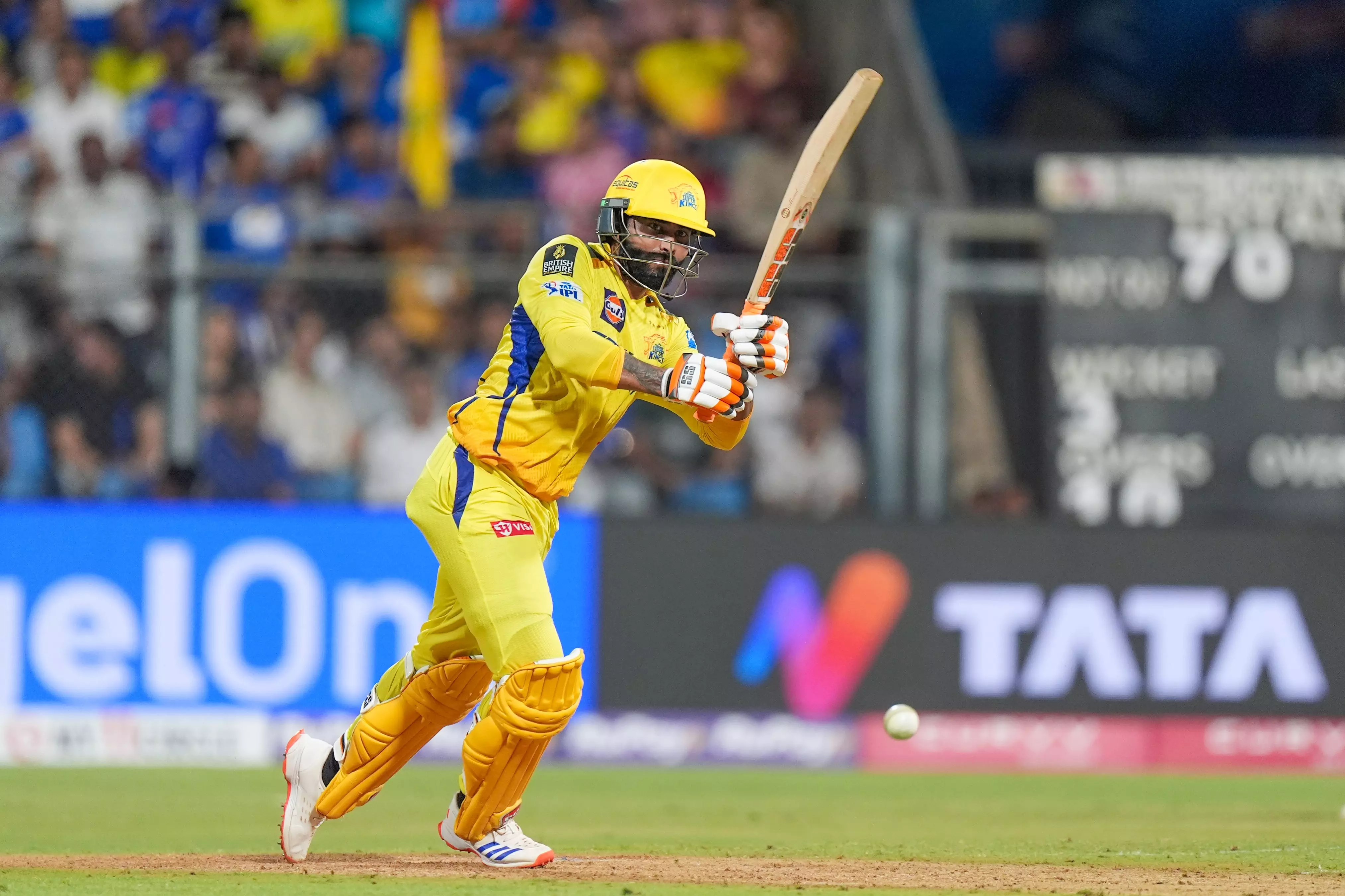 RR को हर हाल में चाहिए Jadeja, क्या सालों बाद होगी ‘घर वापसी’? कभी खुद टीम से किया था बाहर- जानिए 2010 की वो कहानी