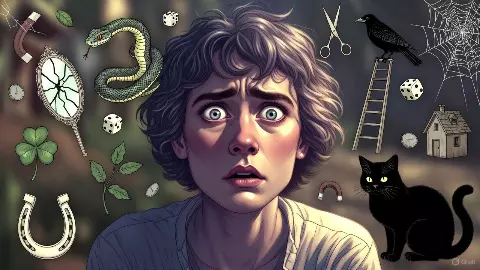 सपना देखा कि सांप ने काटा? जानिए इसका शुभ-अशुभ संकेत; क्या है राहू-केतु से संबंध