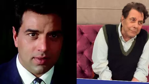 Dharmendra health Update; धर्मेंद्र ICU में! हालत बिगड़ी तो डॉक्टरों ने वेंटिलेटर पर रखा, फैंस में बढ़ी चिंता
