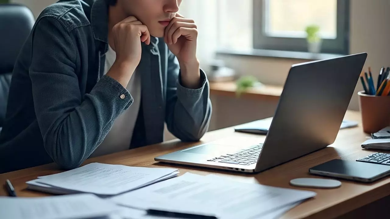 डिजिटल पर्सनल डेटा प्रोटेक्शन एक्ट 2023 का आप पर क्या होगा असर? जानें डिटेल में