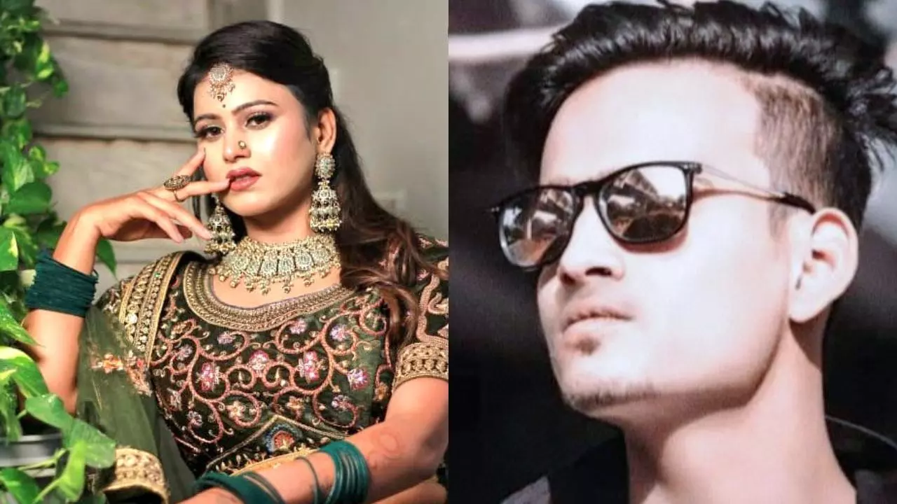 लिव इन, लव जिहाद और प्रेग्‍नेंट मॉडल; खुशबू अहिरवार का कातिल कौन? कैसे हुई मौत- पोस्टमार्टम रिपोर्ट में क्या-क्या