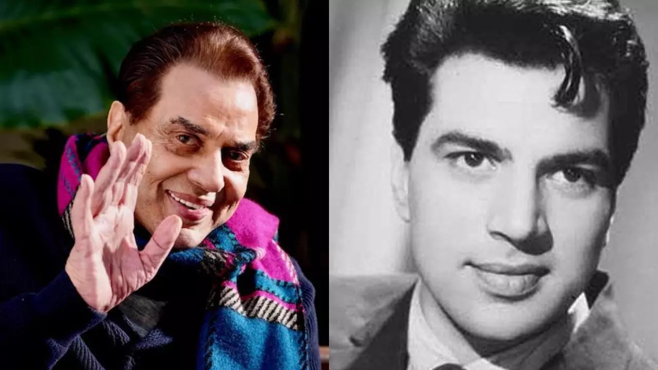 वेंटिलेटर पर 24 घंटे रहने के बाद अब कैसी है Dharmendra की तबीयत, सनी और बॉबी से लेकर एक्टर के पास कौन-कौन?