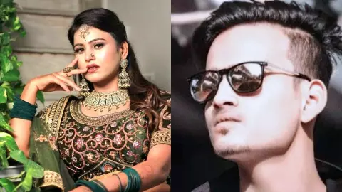 लिव इन, लव जिहाद और प्रेग्‍नेंट मॉडल; खुशबू अहिरवार का कातिल कौन? कैसे हुई मौत- पोस्टमार्टम रिपोर्ट में क्या-क्या