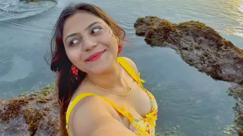 2 बार निचली अदालत ने खारिज की जमानत याचिका, अब हाई कोर्ट पहुंची यूट्यूबर ज्योति मल्होत्रा, जानें 2500 पेज की चार्जशीट में क्या-क्या 2 बार निचली अदालत ने खारिज की जमानत याचिका, अब हाई कोर्ट पहुंची यूट्यूबर ज्योति मल्होत्रा, जानें 2500 पेज की चार्जशीट में क्या-क्या