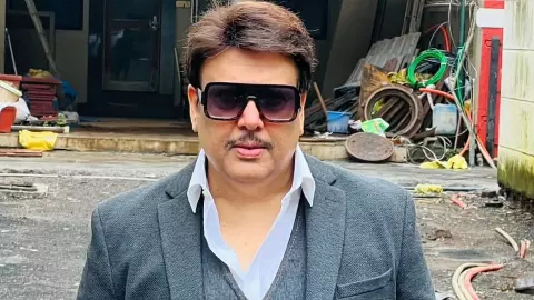 क्या होता है Disorientation जिसकी वजह से बेहोश होकर गिर पड़े गोविंदा? जानें कितनी खतरनाक है ये बीमारी क्या होता है Disorientation जिसकी वजह से बेहोश होकर गिर पड़े गोविंदा? जानें कितनी खतरनाक है ये बीमारी