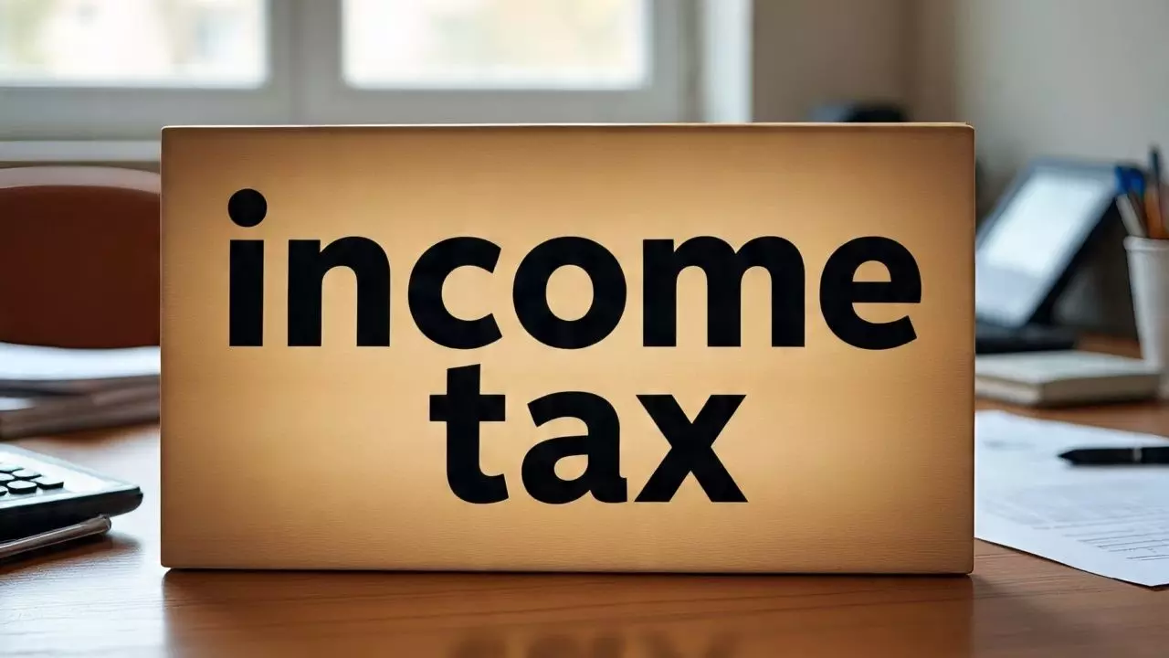 नए इनकम टैक्स बिल में करदाताओं के लिए क्या-क्या? जान लें ड्राफ्ट की बड़ी बातें