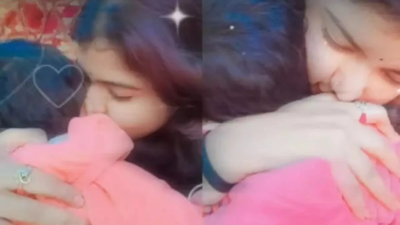 MMS लीक के बाद काजल कुमारी की नई पोस्ट ने मचाया तहलका, ‘Miss U Baccha’ लिख डाली फोटो, किसे याद कर रही एक्ट्रेस