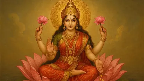 Vastu Tips:  इन घरों में कभी नहीं होता मां लक्ष्मी का वास, हमेशा रहती है पैसों की कमी