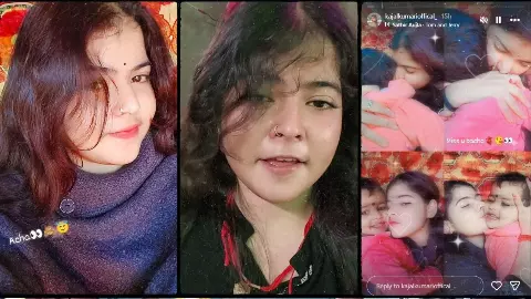 खाओ-पियो, अभी आपकी छोटी उम्र है... Kajal Kumari के डांस को लेकर क्या बोले थे Khesari Lal Yadav? Video खाओ-पियो, अभी आपकी छोटी उम्र है... Kajal Kumari के डांस को लेकर क्या बोले थे Khesari Lal Yadav? Video