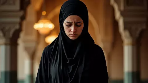 गैंगरेप के बाद जबरन कराई शादी, फिर पति ने तलाक देकर दोस्तों से हलाला का बनाया दबाव, काजी भी कर रहा परेशान गैंगरेप के बाद जबरन कराई शादी, फिर पति ने तलाक देकर दोस्तों से हलाला का बनाया दबाव, काजी भी कर रहा परेशान