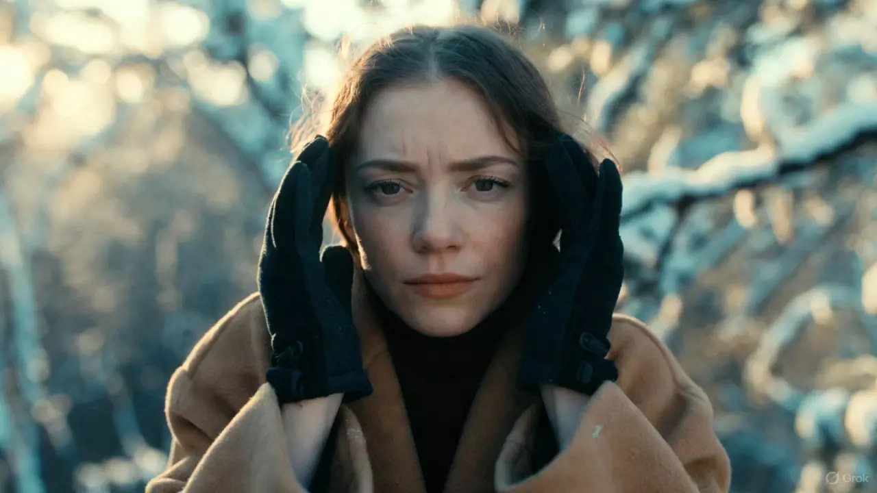 हमें ठंड क्‍यों लगती है, टेंपरेचर को कैसे मैनेज करता है हमारा शरीर?