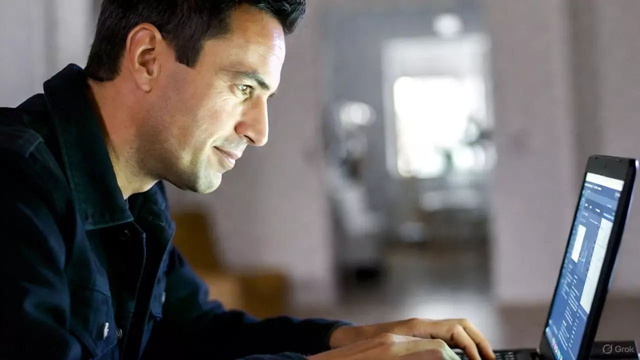 अगर आप भी करते हैं ChatGPT और AI का यूज तो गलती से भी न पूछें ये 4 सवाल