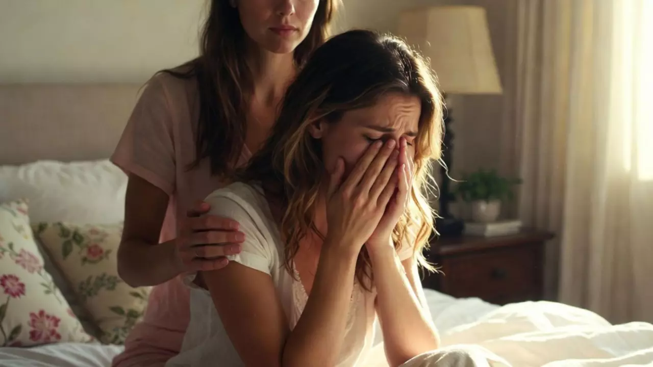 पति ने किया अंतरंग वीडियो वायरल, हाईकोर्ट ने लगाई फटकार, कहा-पत्नी नहीं है जागीर