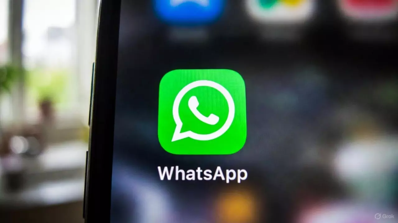 व्हाट्सऐप को मिली NPCI की परमिशन, अब भारत में करोड़ों यूजर्स कर पाएंगे WhatsApp Pay का इस्तेमाल