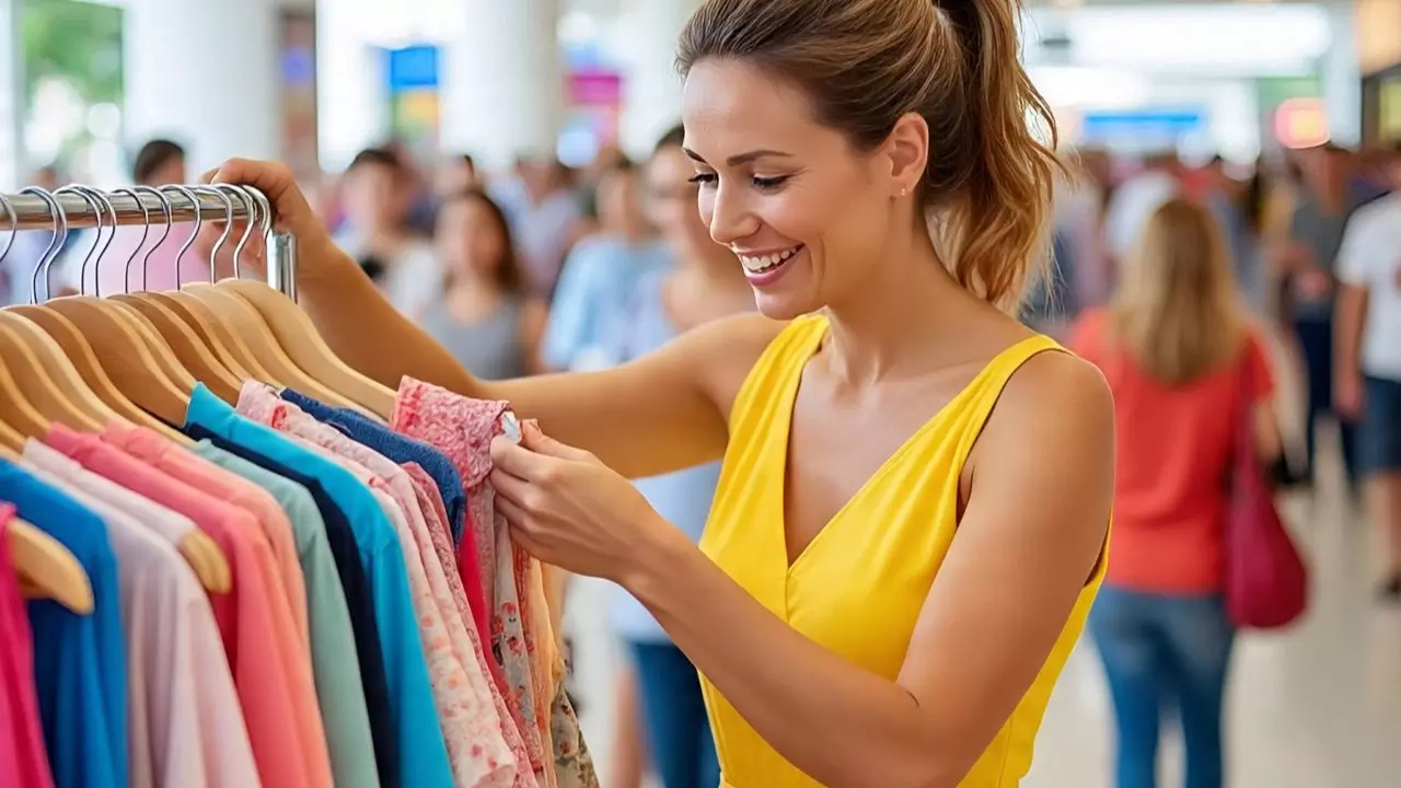 महंगे ब्रांड्स का जमाना हुआ पुराना, अल्ट्रा-रिच का नया सिंबल है प्राइवेसी और पर्सनलाइजेशन