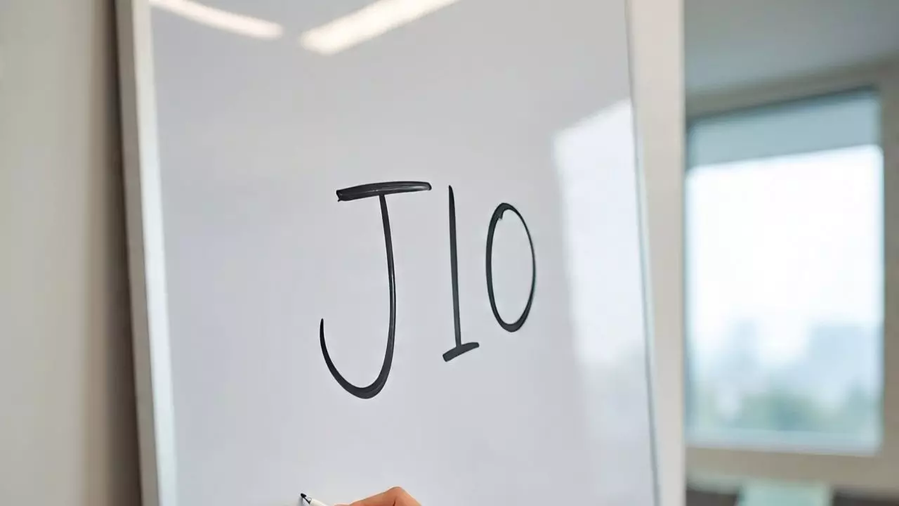 Jio लेकर आया धमाकेदार Monthly Recharge Plan, सिर्फ 189 रुपये में OTT के साथ मिल रहा अनलिमिटेड डेटा