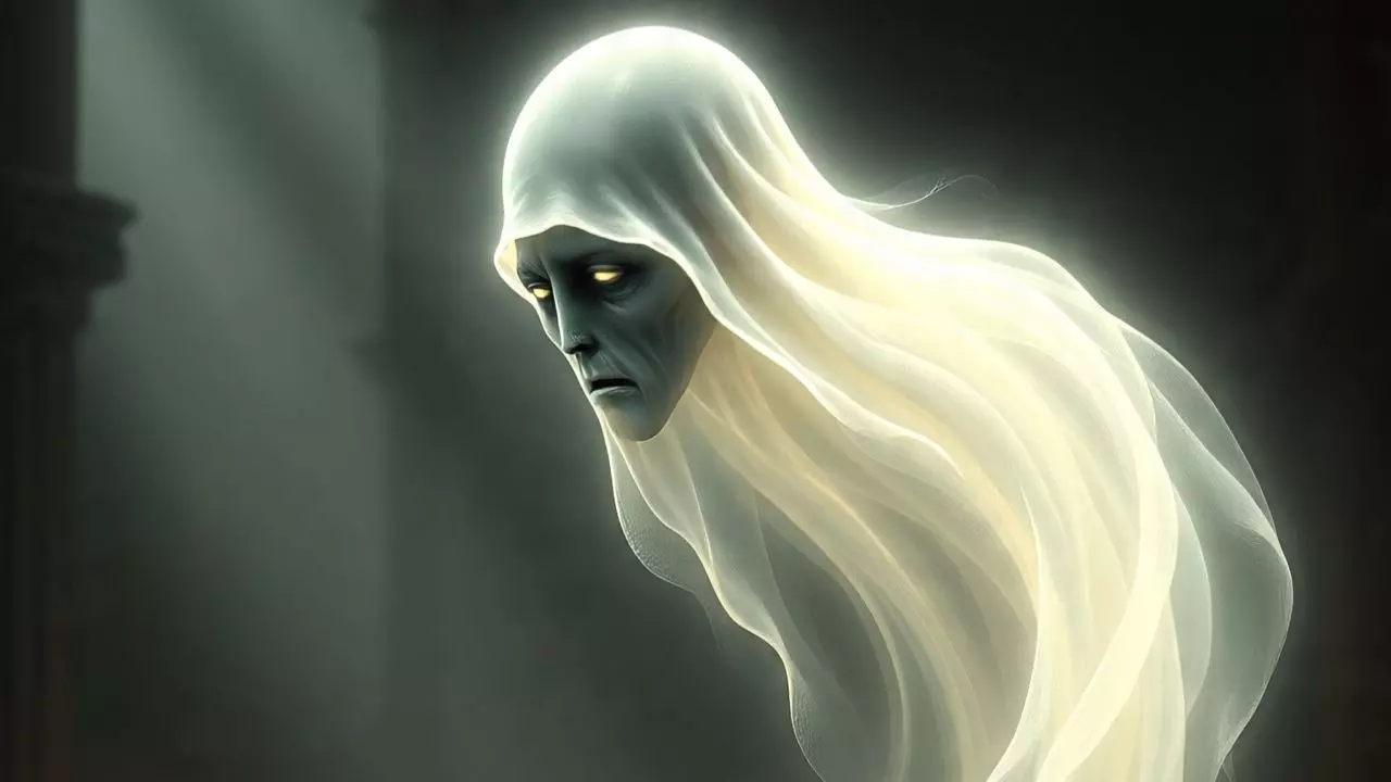 Sssshhhhhhhh कोई है... ये संकेत बताते हैं घर में है खतरनाक साया