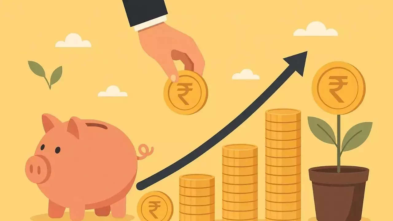 RBI ने ब्‍याज दरें तो घटा दीं, लेकिन कब कम होगी आपके लोन की EMI?