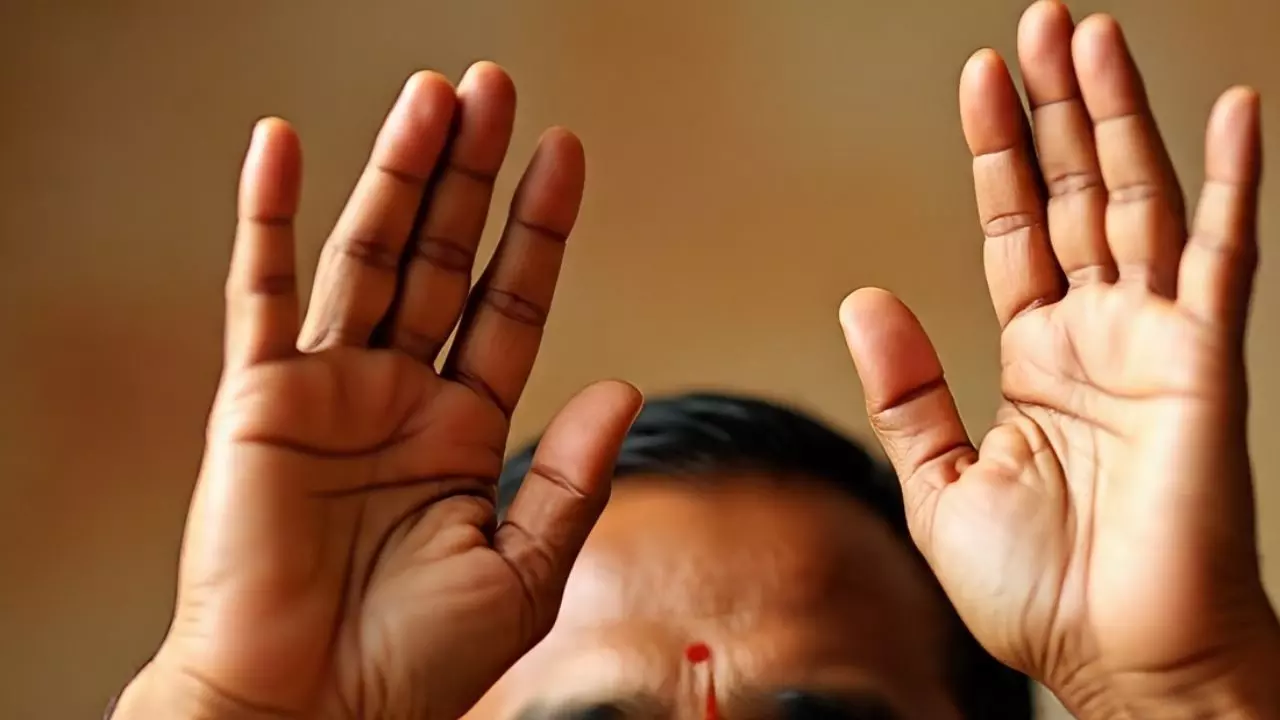 अमेरिका में रहने के लिए कितना गिरेंगे अवैध प्रवासी! US में भारत की कर रहे छीछालेदर