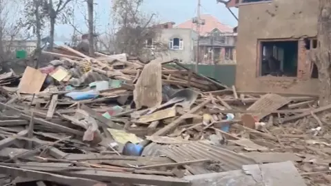 Delhi Blast के मास्टरमाइंड डॉ. उमर नबी का घर सुरक्षाबलों ने उड़ाया, पुलवामा में किया खास ऑपरेशन