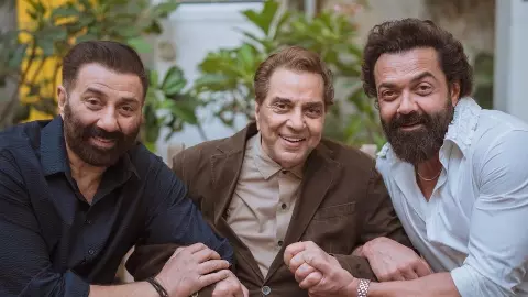 मुंबई ब्रीच कैंडी अस्पताल का कर्मचारी हुआ गिरफ्तार, आईसीयू से शेयर किया था प्राइवेट वीडियो