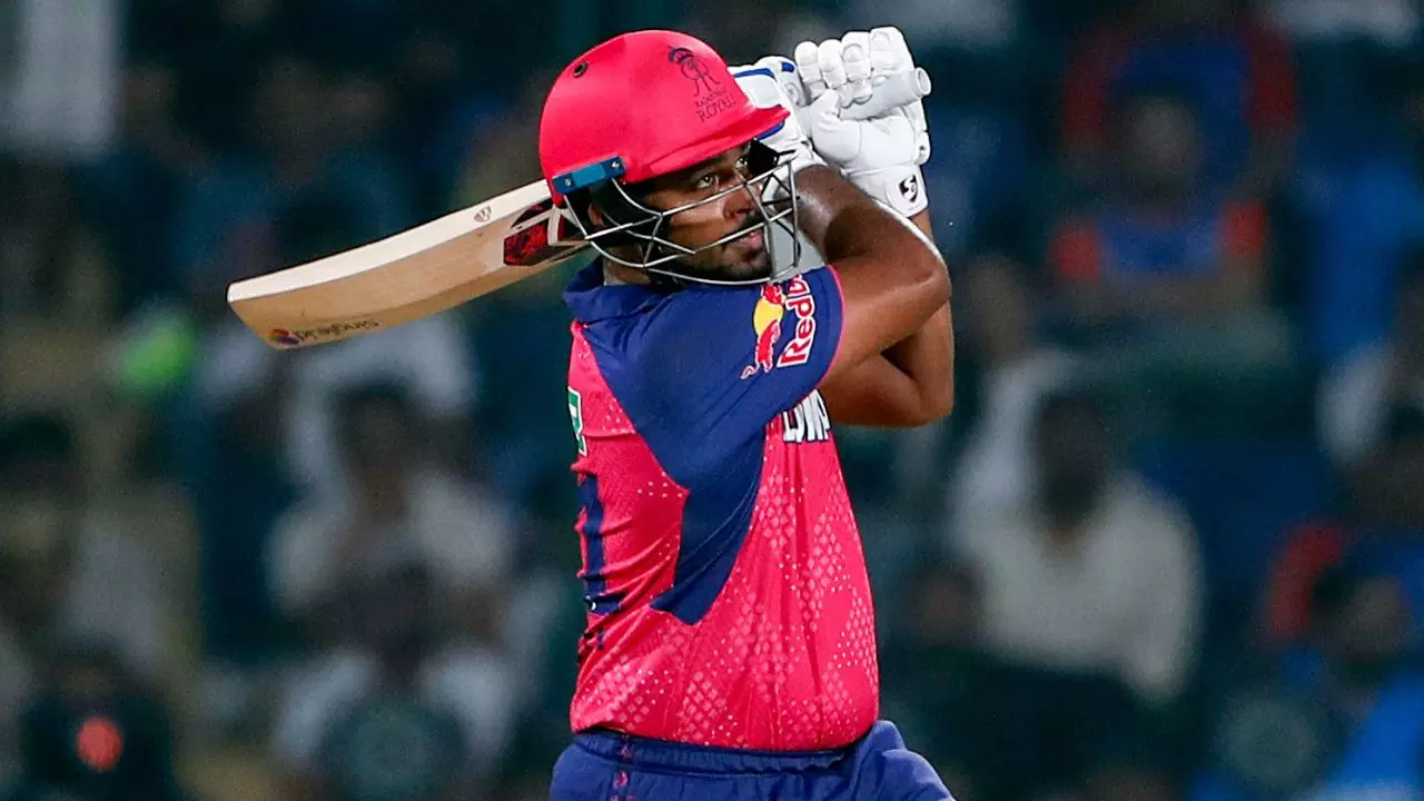 IPL 2026 से पहले संजू सैमसन और रवींद्र जडेजा की बदल गई टीम, जानें दोनों खिलाड़ियों पर कितना बरसा पैसा