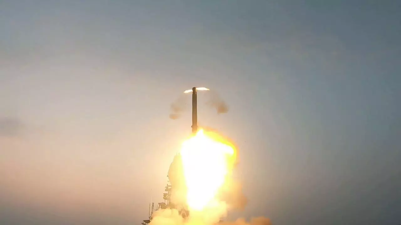 ब्रह्मोस के लिए भारत का अगला मिशन क्या? पनडुब्‍बी से लॉन्‍च करने से लेकर मिनी वर्जन तक, ये है Future Plan