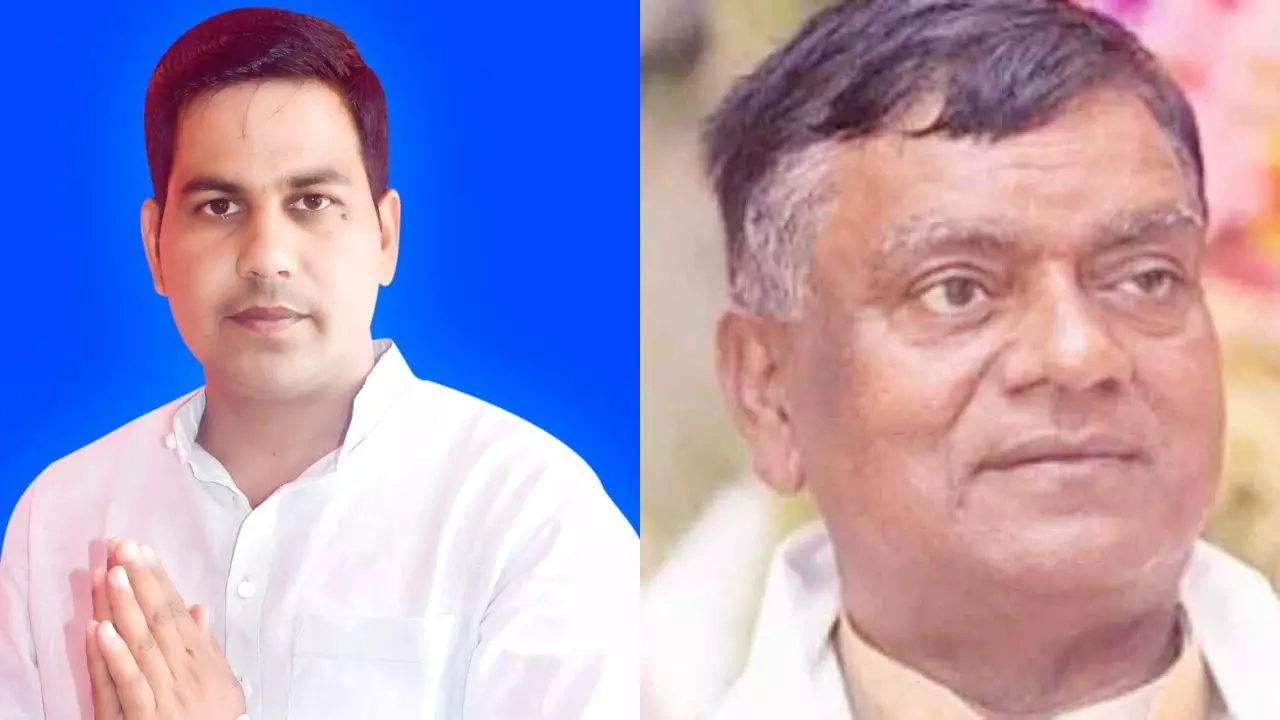 बिहार की वो 12 सीटें जहां 1000 से कम वोटों के अंतर से तय हुई हार और जीत, एक उम्‍मीदवार तो सिर्फ 27 वोटों से जीता