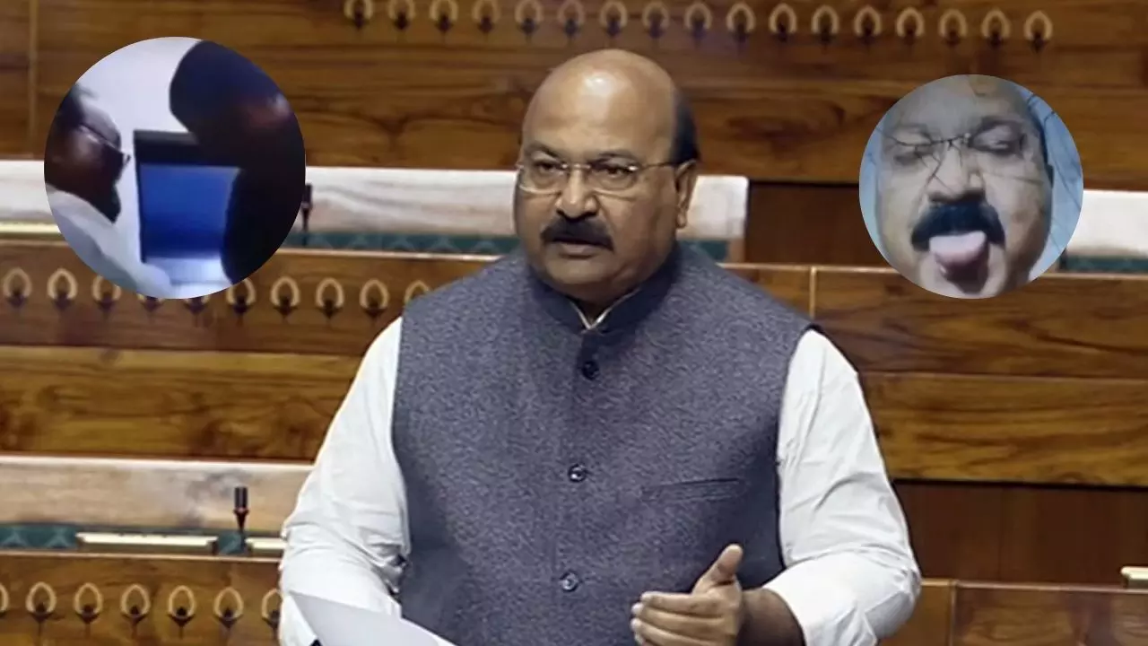 दो MMS वायरल, पूरे बिहार में बवाल… आखिर BJP विधायक सुनील कुमार पिंटू ने कैसे जीता सीतामढ़ी की जनता का दिल?