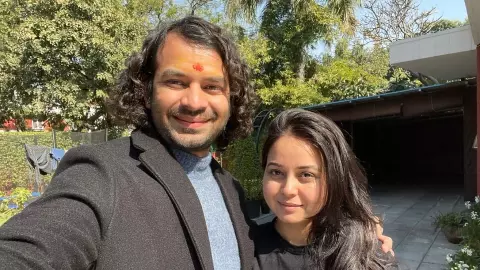 जयचंद ने तोड़ ही दिया लालू परिवार! रोहिणी ने भी तोड़ा नाता, सच तो नहीं साबित हो रहे तेज प्रताप के आरोप; संजय के बाद रमीज कौन? जयचंद ने तोड़ ही दिया लालू परिवार! रोहिणी ने भी तोड़ा नाता, सच तो नहीं साबित हो रहे तेज प्रताप के आरोप; संजय के बाद रमीज कौन?