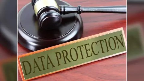 क्या है DPDP Rule 2025? कैसे बदलेगा डेटा प्राइवेसी का खेल, किसे मिलेगा फायदा क्या है DPDP Rule 2025? कैसे बदलेगा डेटा प्राइवेसी का खेल, किसे मिलेगा फायदा