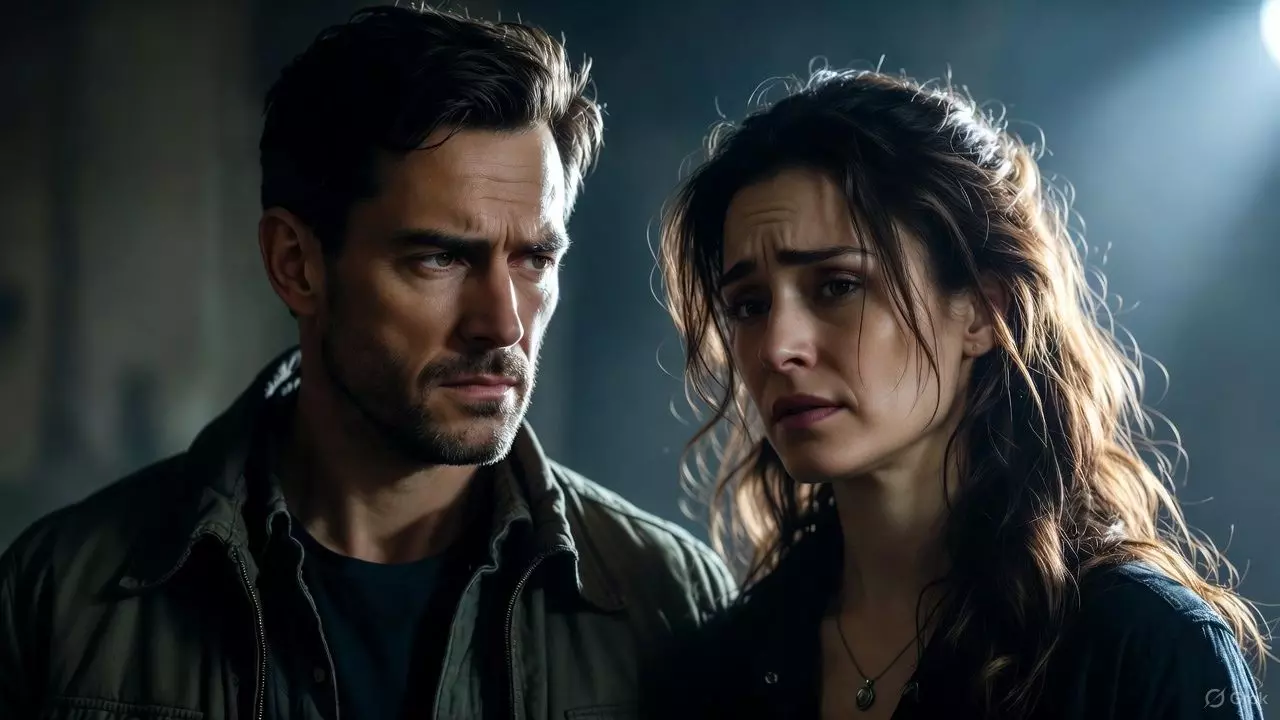 एक महान प्रेसिडेंट की बदनाम बीवी! करती थी हर दिन पिटाई, चाक़ू तो क्या लैंप से भी किया था हमला