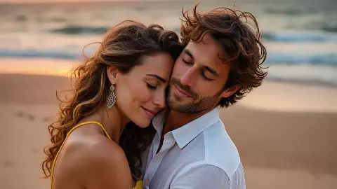 क्या है Man Mum ट्रेंड? इस देश में चल रहा है गले लगाकर पैसा कमाने का नया तरीका, 5 मिनट का 600 रुपये क्या है Man Mum ट्रेंड? इस देश में चल रहा है गले लगाकर पैसा कमाने का नया तरीका, 5 मिनट का 600 रुपये