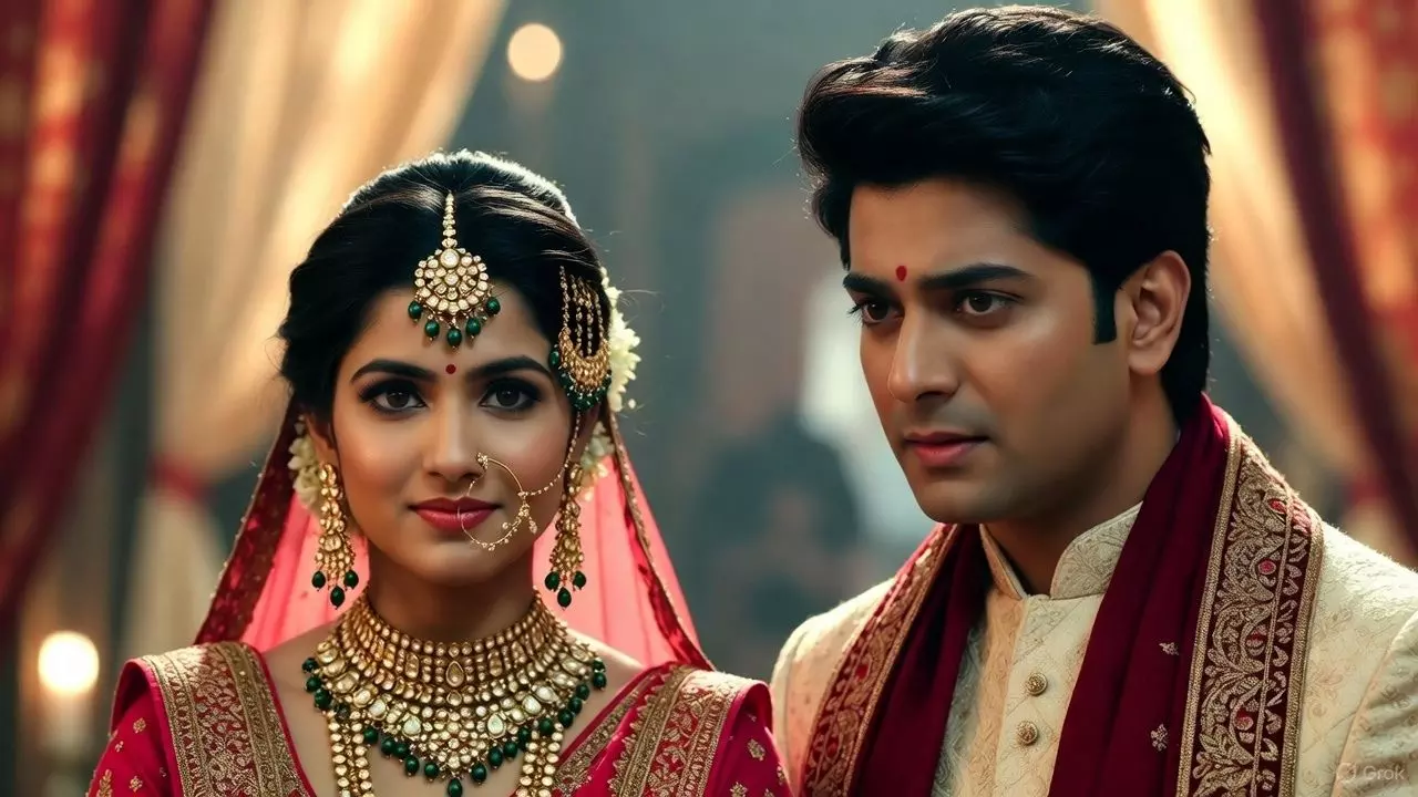 शादी से पहले सोचो, फंसोगे! बांग्लादेशी दुल्हनों को नहीं ला पाएंगे चीनी नागरिक; मोहब्बत बन जाएगी सज़ा