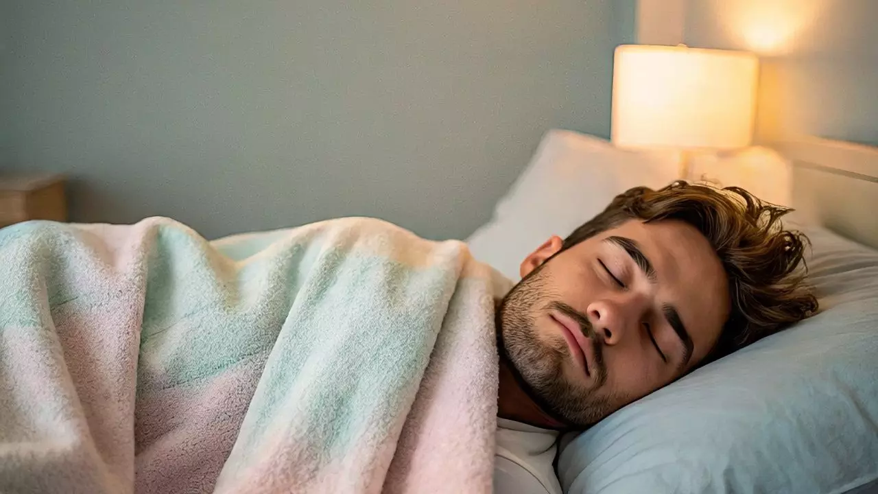 सपने में शव दिखने से न हों परेशान, मिल सकते हैं ये शुभ संकेत; जानें क्या कहता है स्वप्न शास्त्र