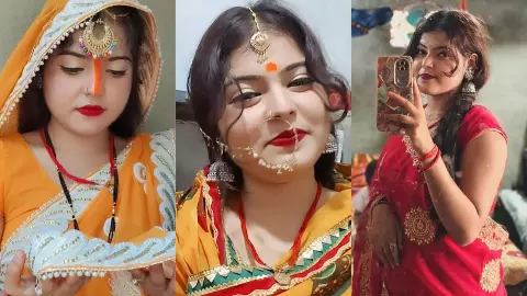 10 मिनट के MMS से वायरल हुई 15 साल की काजल कुमारी की कितनी है नेटवर्थ? जानें कहां-कहां से करती हैं कमाई 10 मिनट के MMS से वायरल हुई 15 साल की काजल कुमारी की कितनी है नेटवर्थ? जानें कहां-कहां से करती हैं कमाई