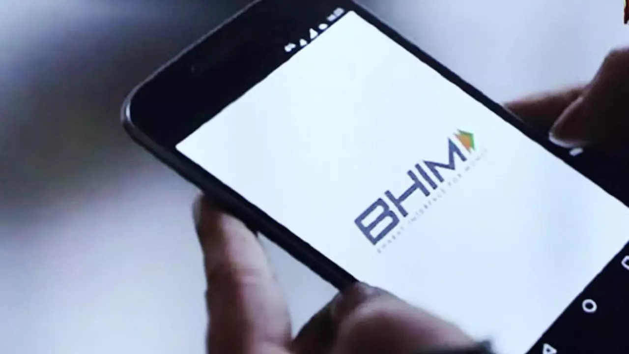 बिना इंटरनेट काम करता है UPI X lite, कैसे करें अपने फोन में सेट; जानें पूरी डिटेल