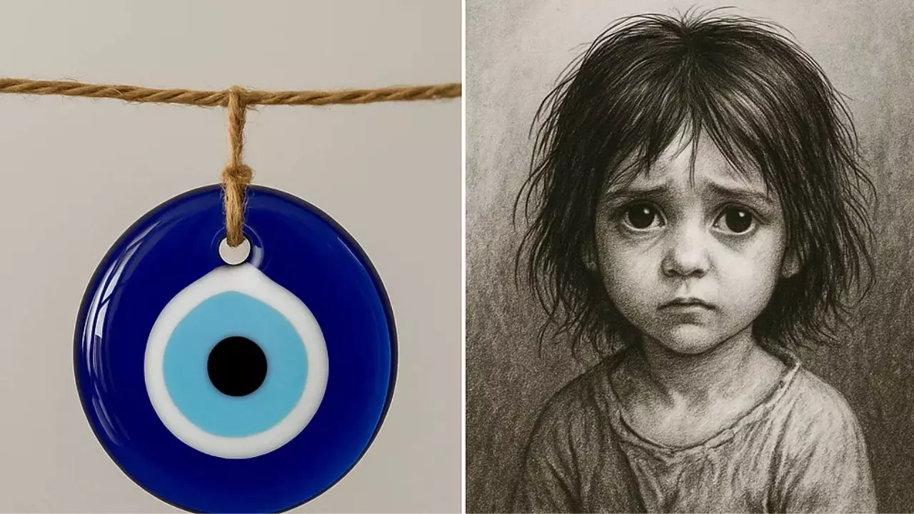 घर में इन तस्वीरों को लगाने से बचें, नहीं तो परिवार को लग सकती है बुरी नजर