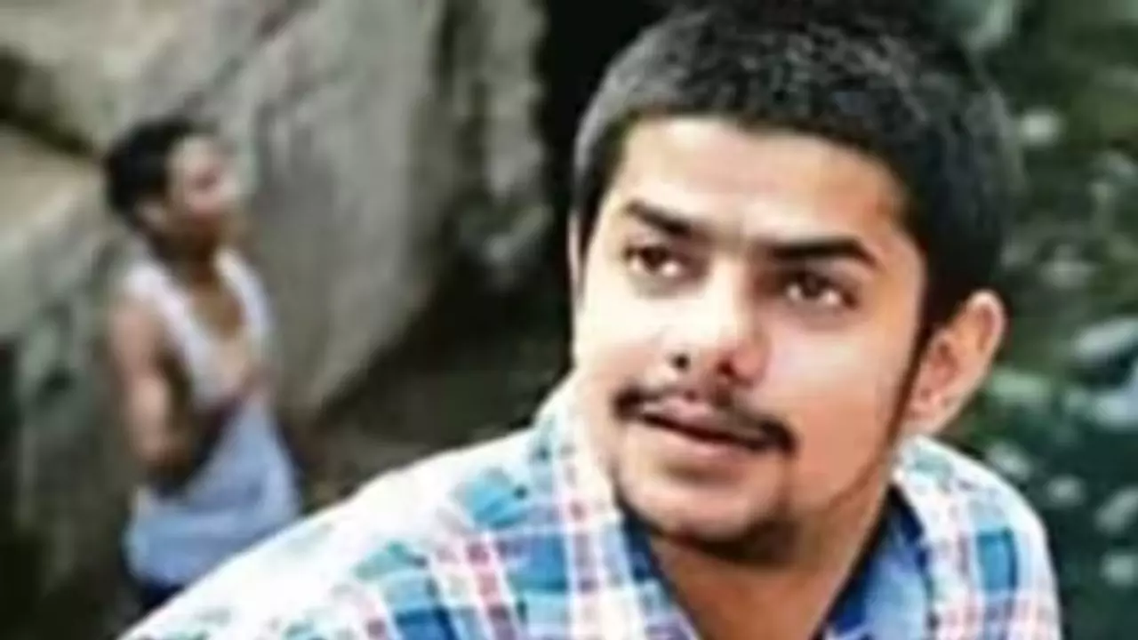 Aaj ki Taaza Khabar: अमेरिका से अनमोल बिश्नोई को लाया जा रहा है भारत, बाबा सिद्दीकी हत्याकांड का है आरोपी- पढ़ें 18 नवंबर की बड़ी खबरें