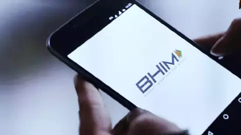 बिना इंटरनेट काम करता है UPI X lite, कैसे करें अपने फोन में सेट; जानें पूरी डिटेल बिना इंटरनेट काम करता है UPI X lite, कैसे करें अपने फोन में सेट; जानें पूरी डिटेल