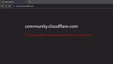 X से लेकर Chat GPT तक कई वेबसाइटें ठप, Cloudflare में आई दिक्कत से मचा इंटरनेट पर हंगामा- आपको भी दिख रहा ये एरर X से लेकर Chat GPT तक कई वेबसाइटें ठप, Cloudflare में आई दिक्कत से मचा इंटरनेट पर हंगामा- आपको भी दिख रहा ये एरर