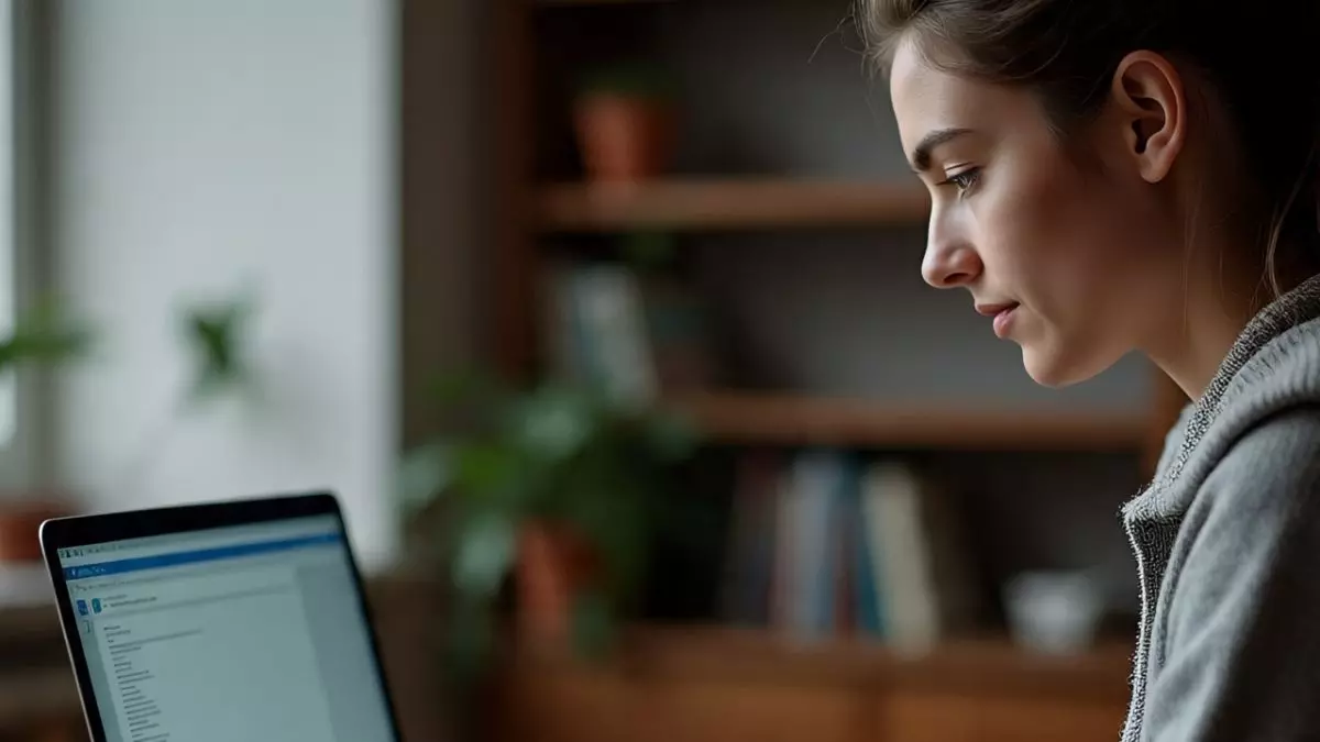 चीन में मुर्दाघर के मैनेजर की निकली वैकेंसी, 10 मिनट का है खेल, ऐसे मिलेगी नौकरी